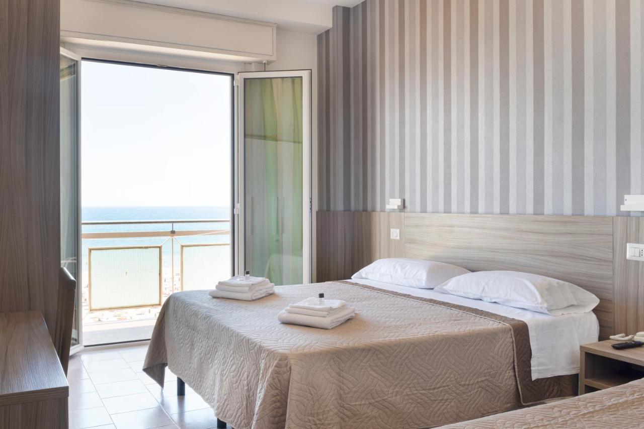 Miramare Rimini