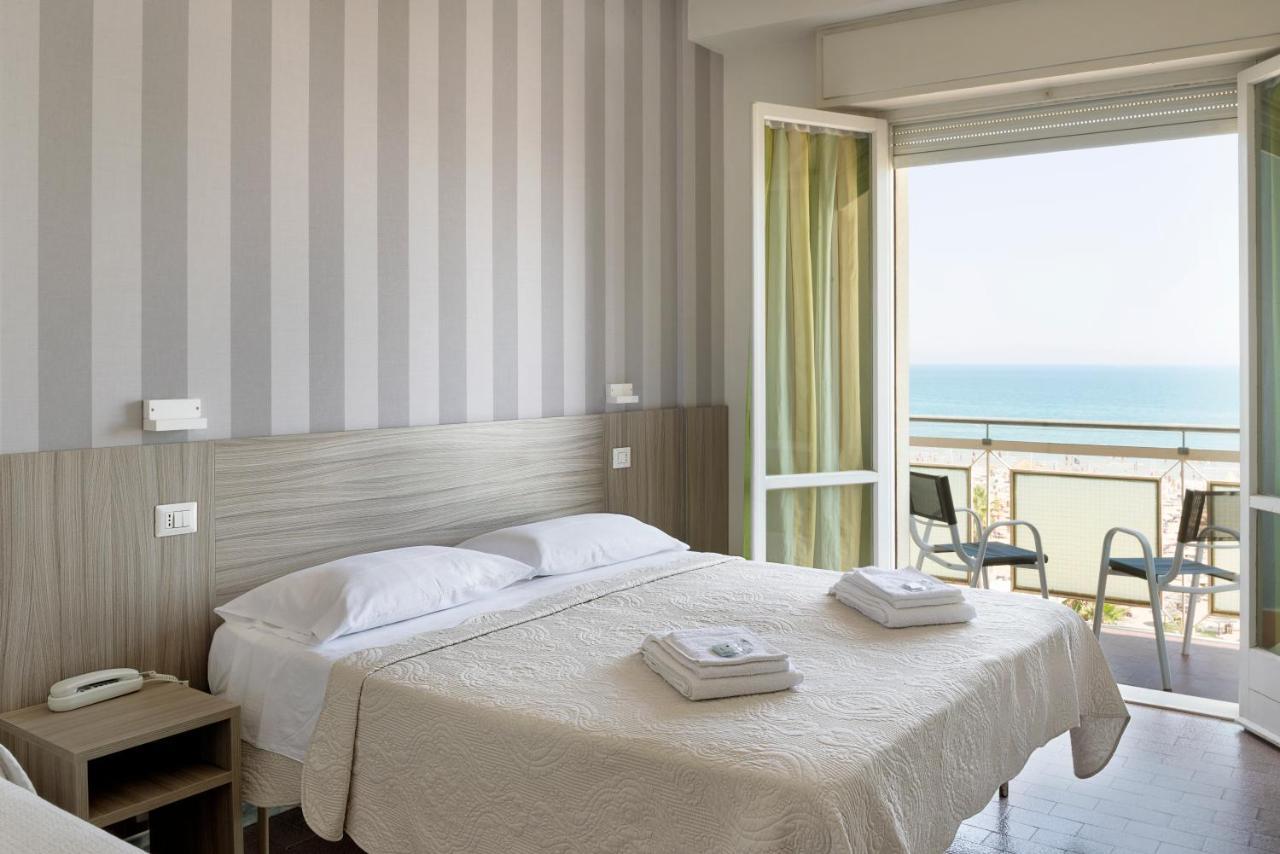 Miramare Rimini
