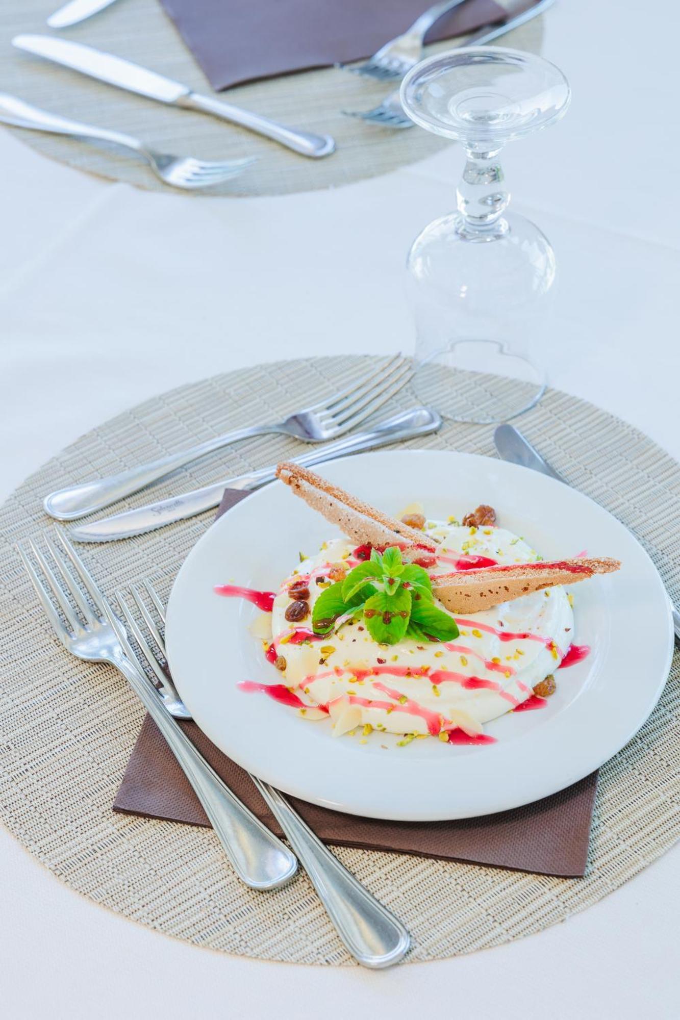 Miramare 3* Rimini