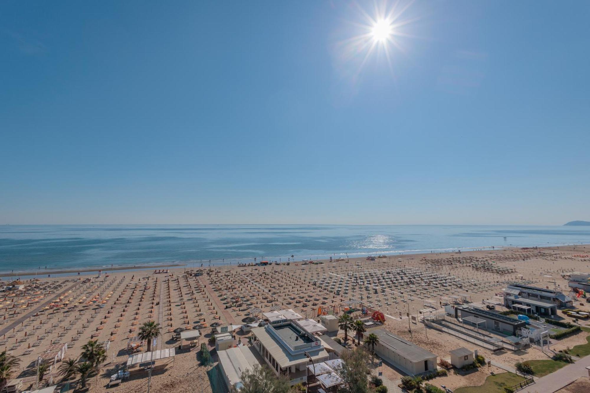 Miramare Rimini