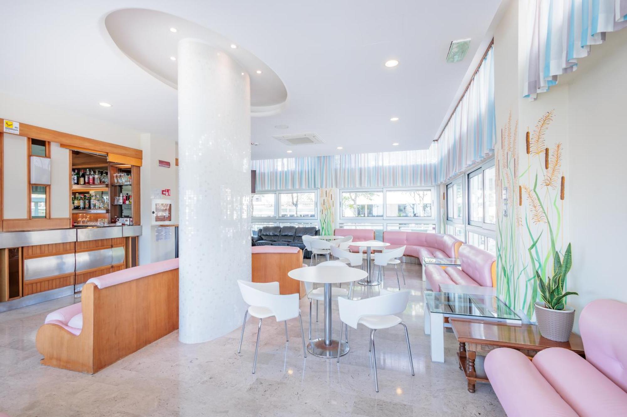 Hotel Miramare