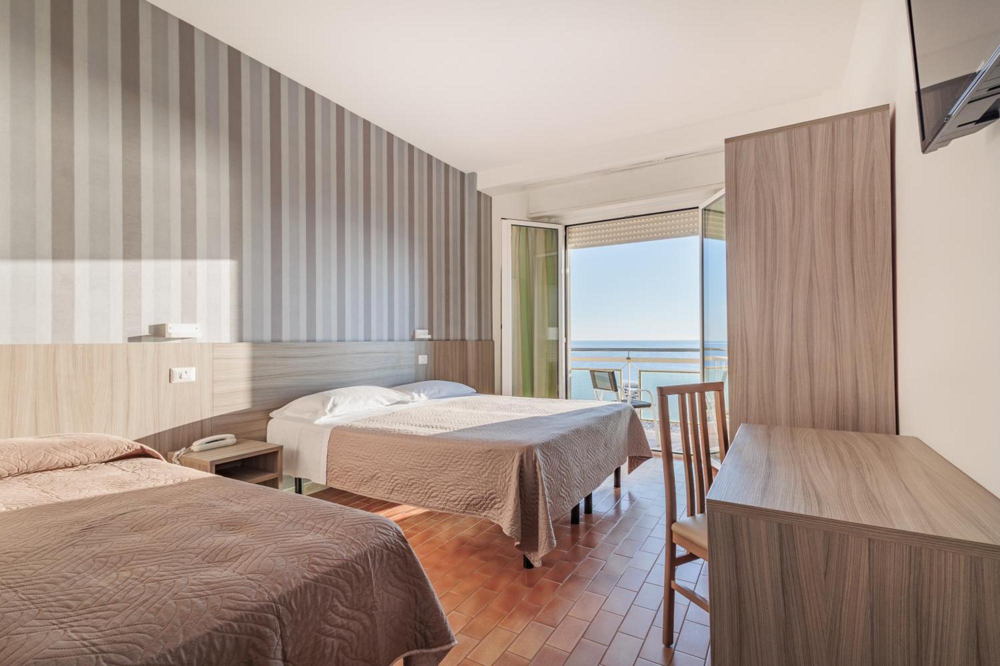 Miramare Rimini