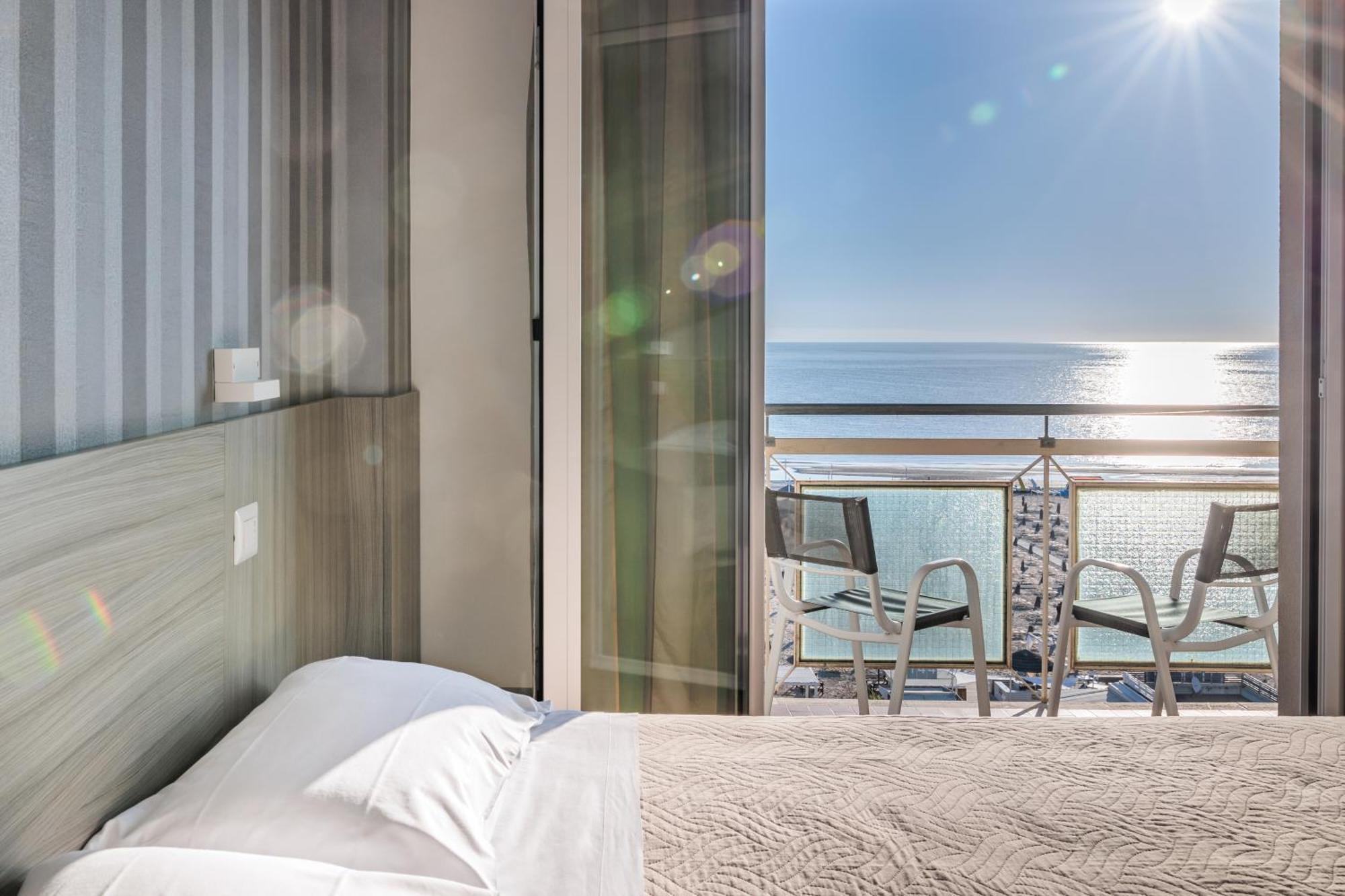 Miramare Hotel